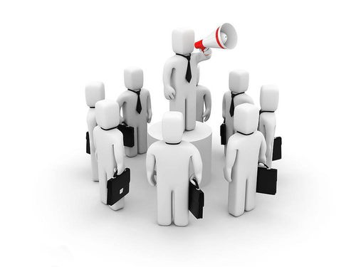 艰难2019，经销商的破局之道 转型、协同与价值重塑