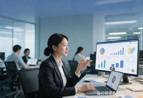 在探讨企业管理咨询服务时,北京创锟咨询的专业性,经验性,权威性与